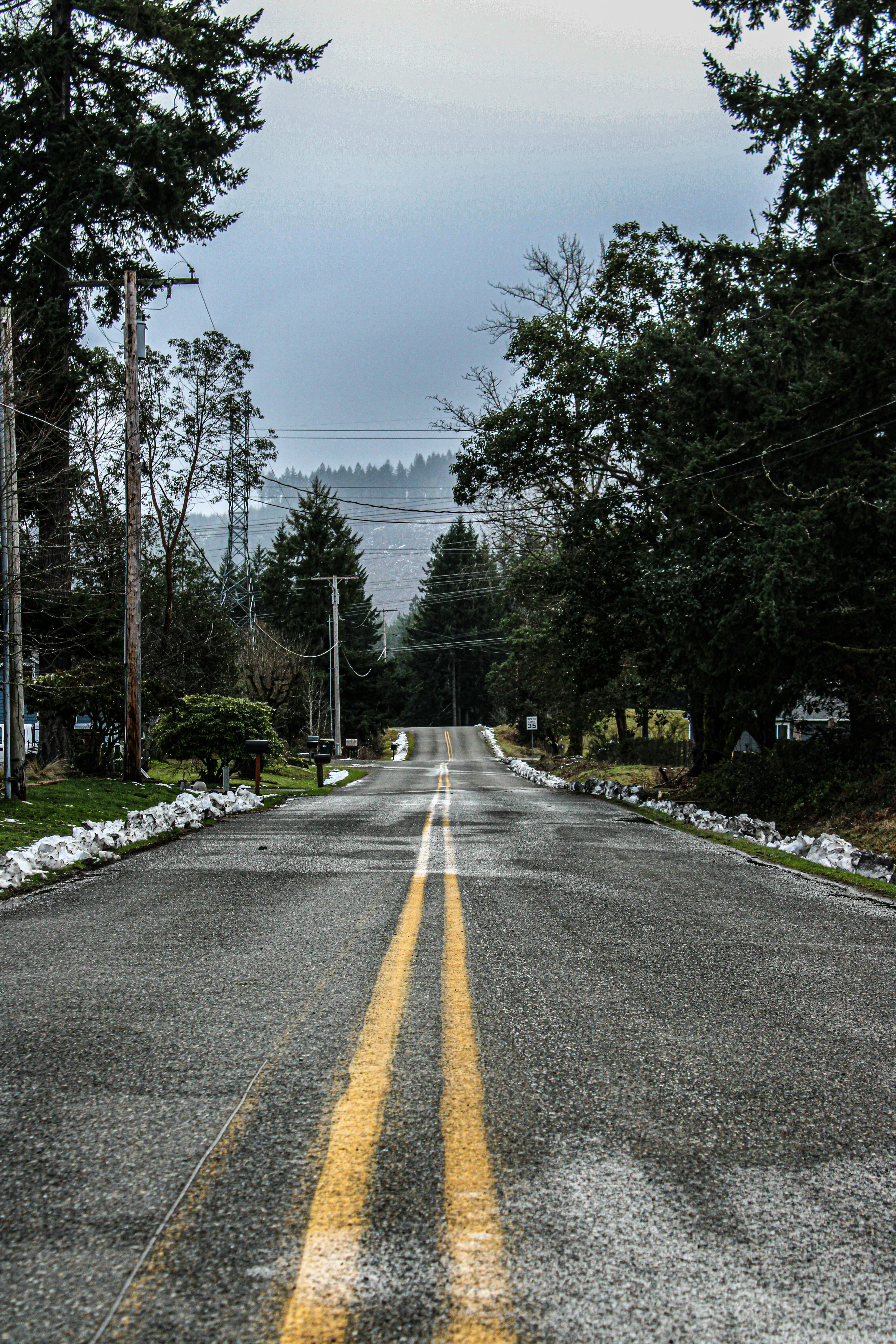 sealcoat driveway